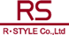 株式会社アールスタイル
