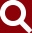 サーチアイコン