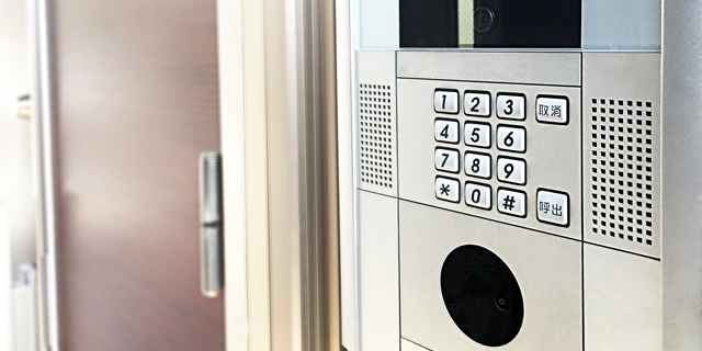 ビューティーフェイス