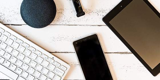 インターネット