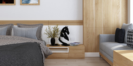 ポイントクロス